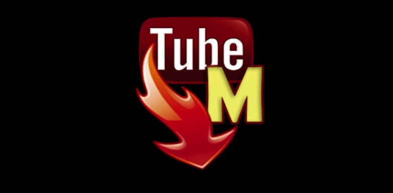 TubeMate Downloader 5.12.2 for apple download